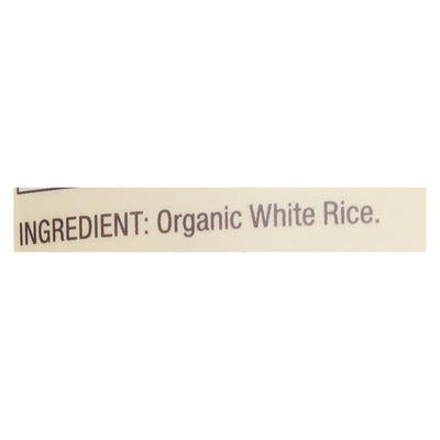 Bob's Red Mill - Flour White Rice - Case Of 4 - 24 Oz - Orca Market