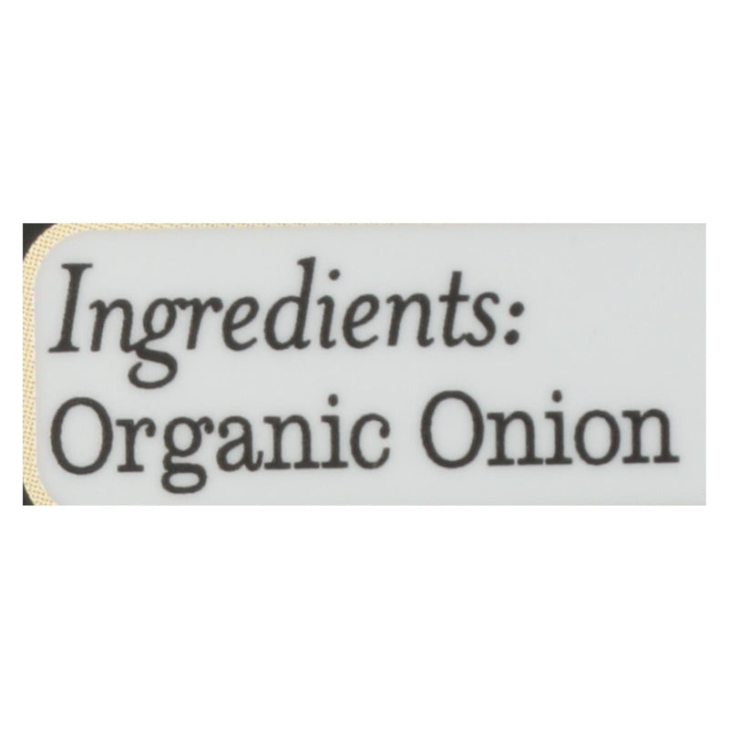 Watkins - Onion Powder - 1 Each - 2.8 Oz - Orca Market