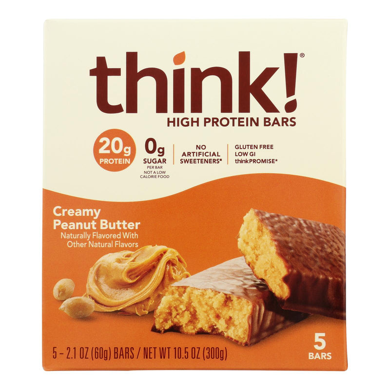 Think Thin&