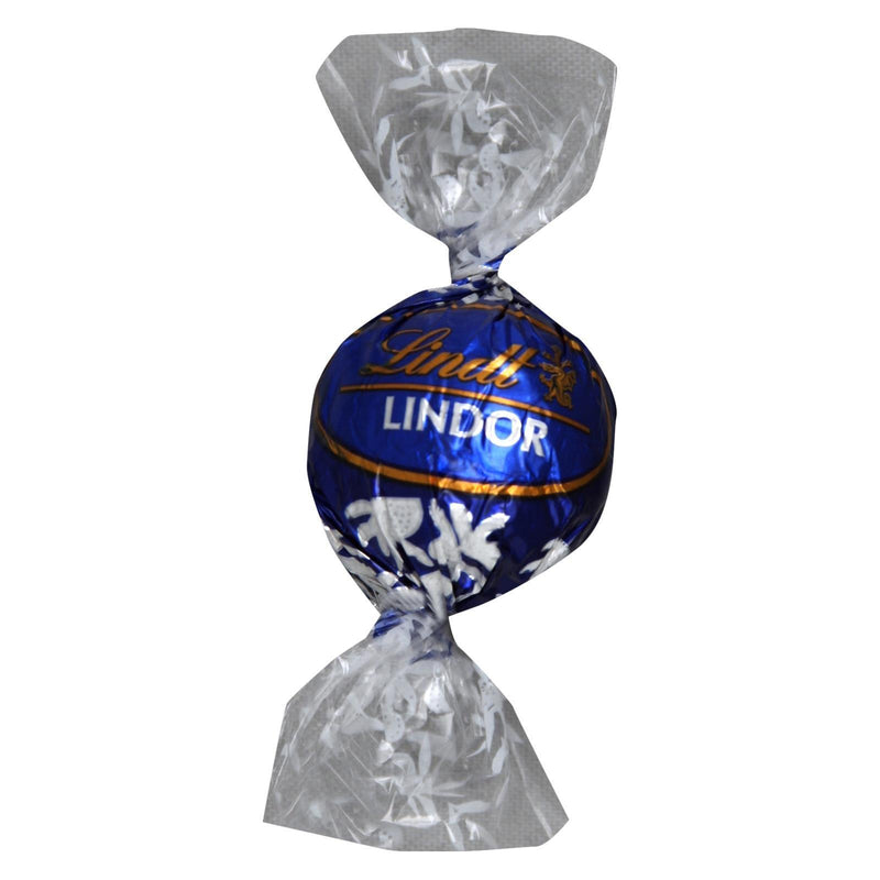 Lindt - Candy Truffles Dark - Case Of 60 - Ct - Orca Market