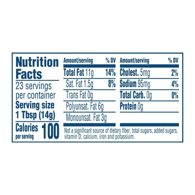 Hellmann's, Real Mayonnaise - Case Of 12 - 11.5 Fz - Orca Market