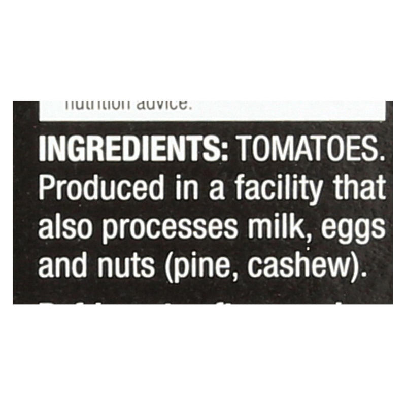 Amore - Tomato Paste - Tube - 4.5 Oz - Case Of 12 - Orca Market