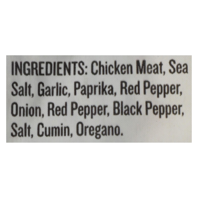 Epic - Strip Chicken Sriracha - Case Of 20 - 0.80 Oz - Orca Market