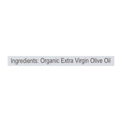 Primal Kitchen - Olv Oil Extra Virgin - Case Of 6-16.9 Fz - Orca Market