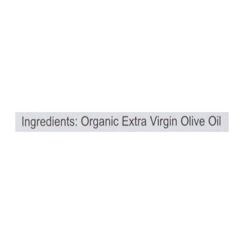 Primal Kitchen - Olv Oil Extra Virgin - Case Of 6-16.9 Fz - Orca Market