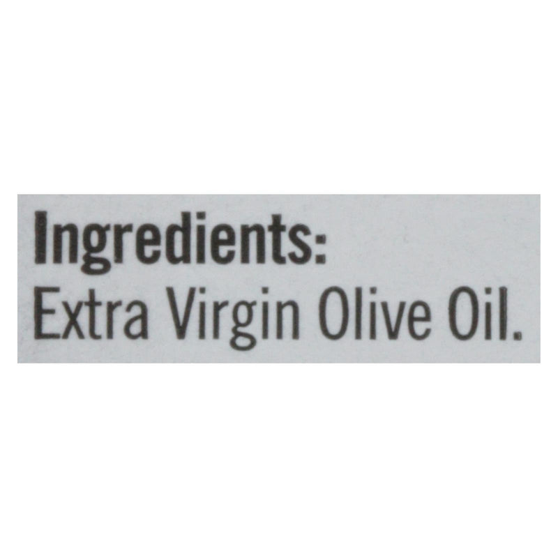 Cobram Estates - Evoo Ca Essentials Mild - Case Of 6 - 12.7 Fz - Orca Market