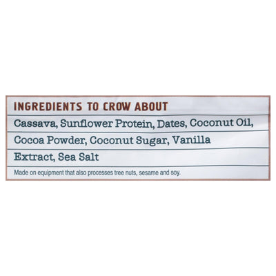 Seven Sundays - Cereal Grain Free Cocoa - Case Of 6-8 Oz - Orca Market