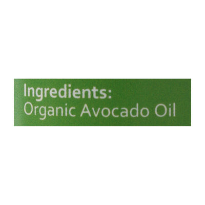 Benissimo - Oil Organic Avocado - Case Of 6-8.45 Fz - Orca Market