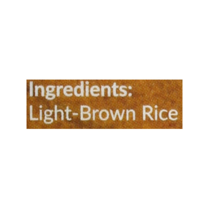 Ralston Family Farms - Rice Grits Golden - Case Of 6-16 Oz - Orca Market