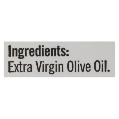 Cobram Estates - Evoo Ca Essentials Robust - Case Of 6 - 12.7 Fz - Orca Market