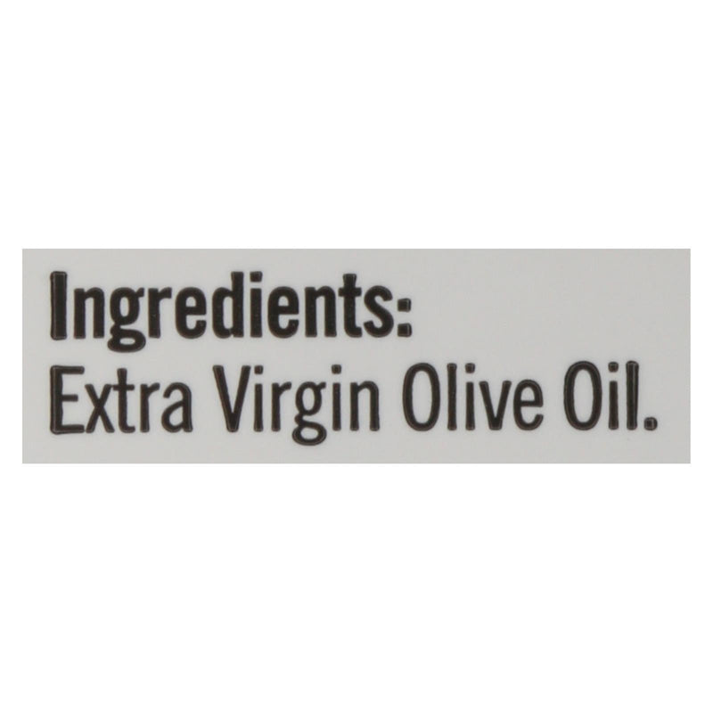 Cobram Estates - Evoo Ca Essentials Robust - Case Of 6 - 12.7 Fz - Orca Market