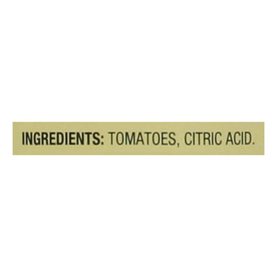 Cento Tomato Paste - Case Of 48 - 6 Oz - Orca Market