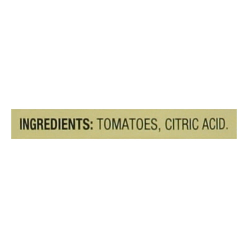 Cento Tomato Paste - Case Of 48 - 6 Oz - Orca Market