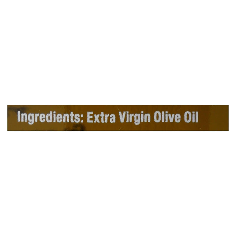 Cobram Estates Extra Virgin Olive Oil - Australia Select - Case Of 6 - 25.4 Fl Oz. - Orca Market