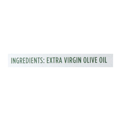 California Olive Ranch Olive Oil - Extra Virgin Olive Oil - Chef Size - Case Of 6 - 47.3 Fl Oz - Orca Market