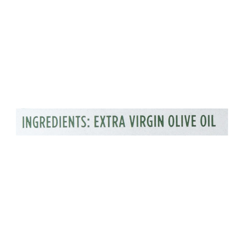 California Olive Ranch Olive Oil - Extra Virgin Olive Oil - Chef Size - Case Of 6 - 47.3 Fl Oz - Orca Market