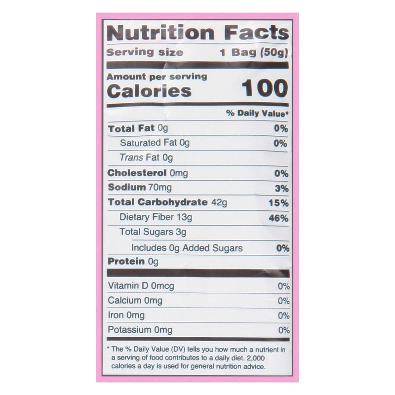 Smartsweets - Sourmelon Bites - Case Of 12-1.8 Oz - Orca Market