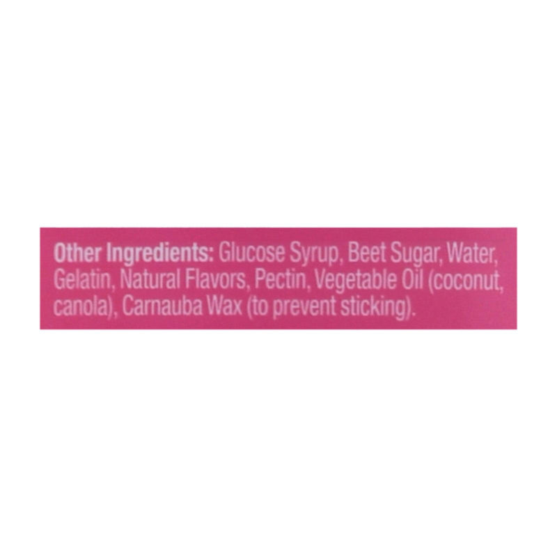 Olly - Supplement Active Immune Elderberry - Case Of 3-45 Count - Orca Market