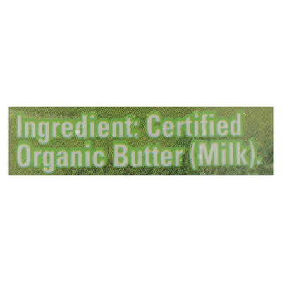 Purity Farms Ghee - Clarified Butter - Case Of 12 - 13 Oz. - Orca Market