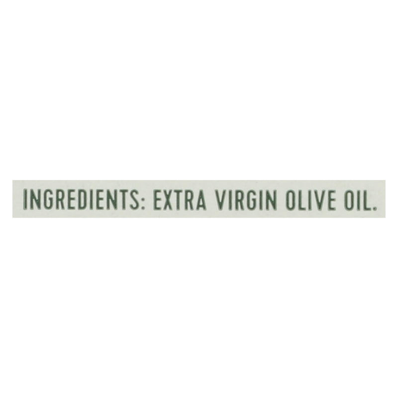 California Olive Ranch Extra Virgin Olive Oil - Everyday - Case Of 6 - 25.4 Oz. - Orca Market