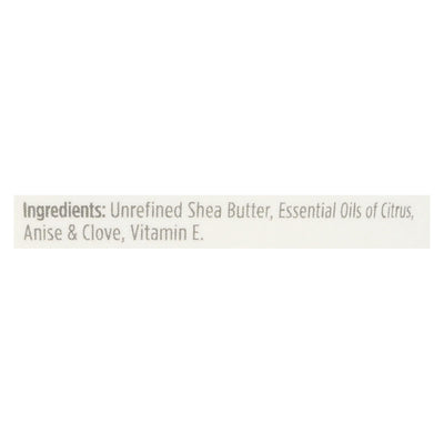 Shea Radiance Unrefined Shea Butter - 1 Each - 14 Oz - Orca Market