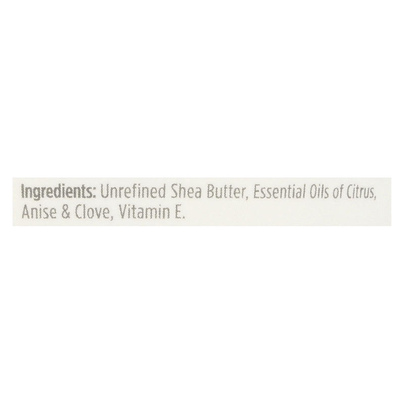 Shea Radiance Unrefined Shea Butter - 1 Each - 14 Oz - Orca Market