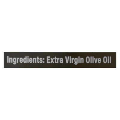 Cobram Estates Extra Virgin Olive Oil - California Select - Case Of 6 - 12.7 Fl Oz. - Orca Market