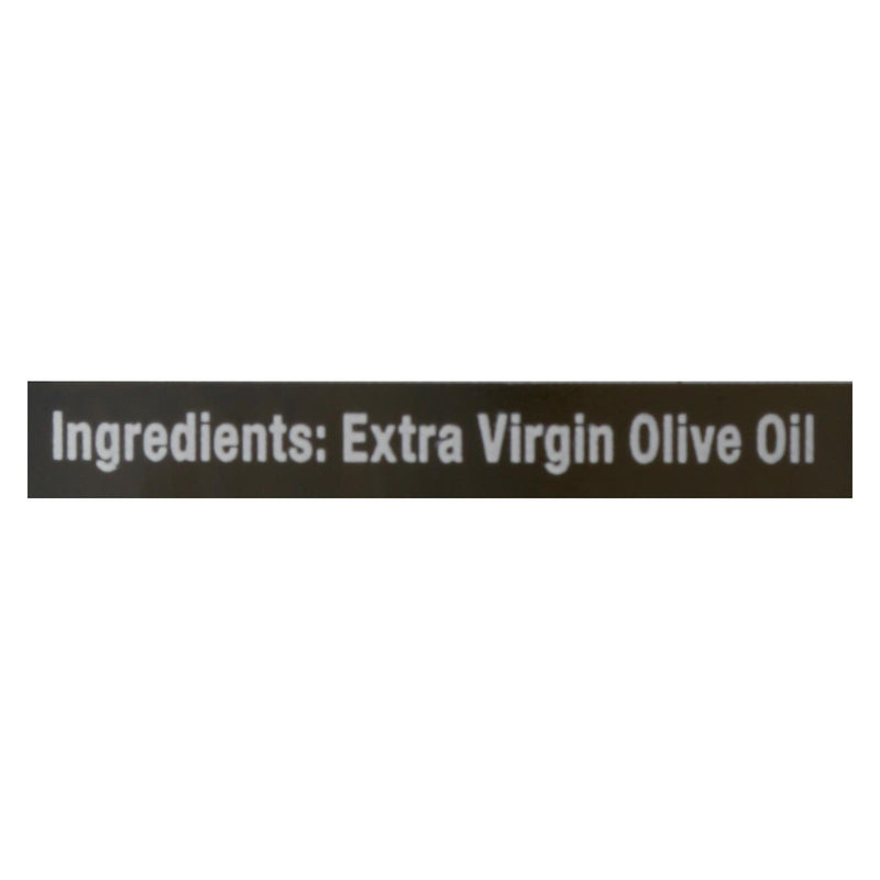 Cobram Estates Extra Virgin Olive Oil - California Select - Case Of 6 - 12.7 Fl Oz. - Orca Market