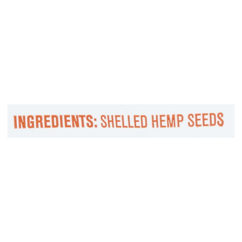 Manitoba Harvest - Hemp Hearts Valu Pack - 1 Each - 24 Oz - Orca Market