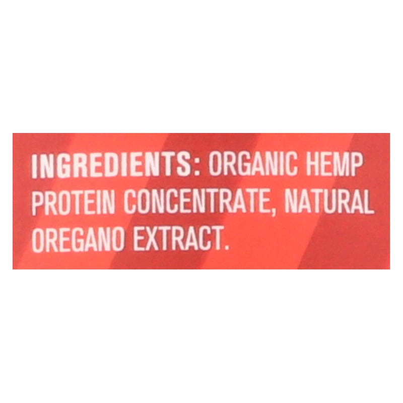 Manitoba Harvest Original Plant Based Protein Supplement Hemp Pro 70 - 1 Each - 16 Oz - Orca Market