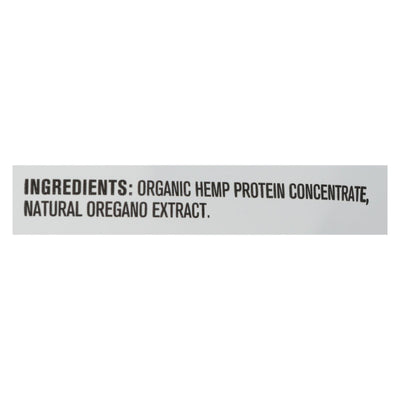 Manitoba Harvest Original Plant Based Protein Supplement Hemp Pro 70 - 1 Each - 32 Oz - Orca Market