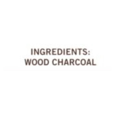 Woodstock All Natural Hardwood Lump Charcoal - 1 Each 1 - 8.8 Lb - Orca Market