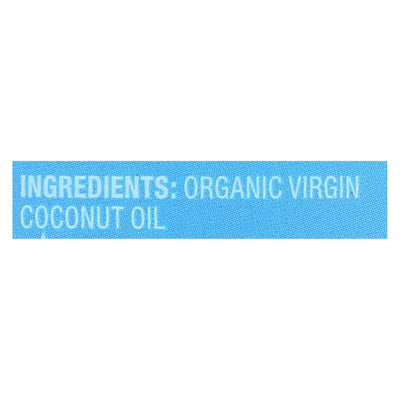 Vita Coco Coconut Oil - Case Of 6 - 14 Fl Oz. - Orca Market