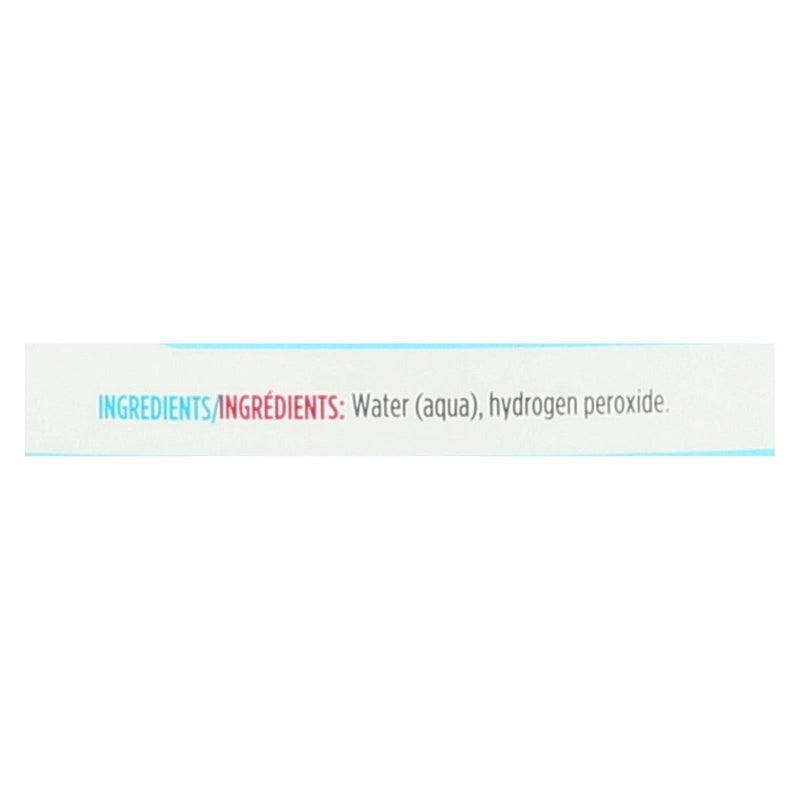 Ecover Non Chlorine Bleach Ultra - Case Of 6 - 64 Oz - Orca Market