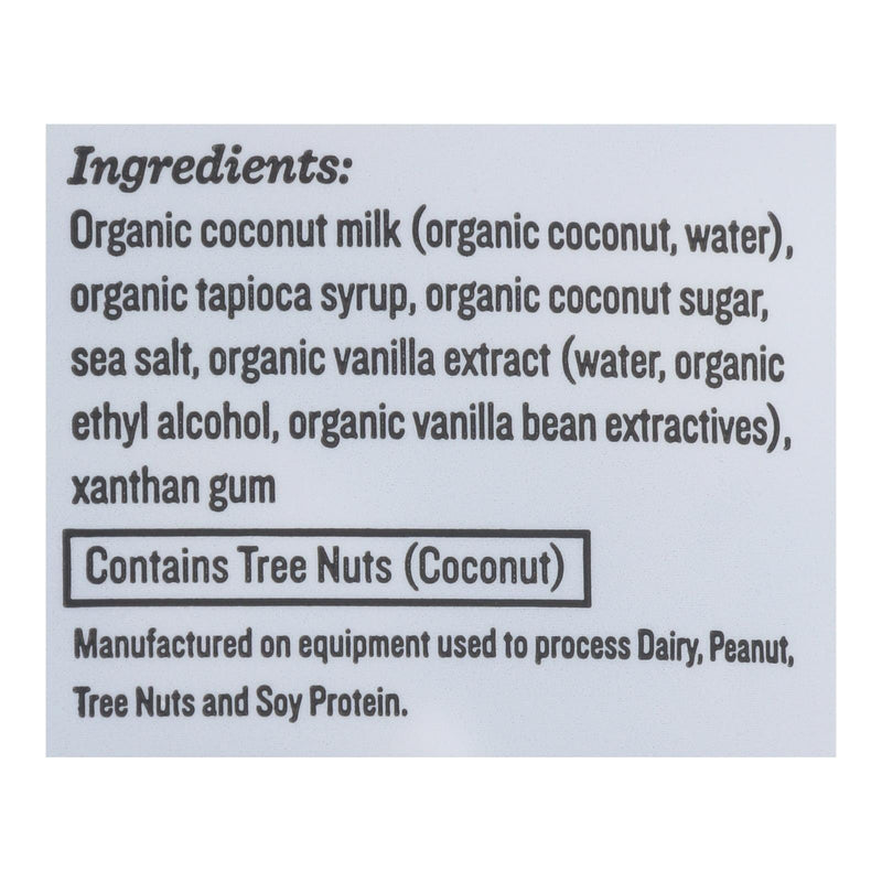 Cocomels - Cocomel Coconut Sugar - Case Of 6 - 3 Oz - Orca Market