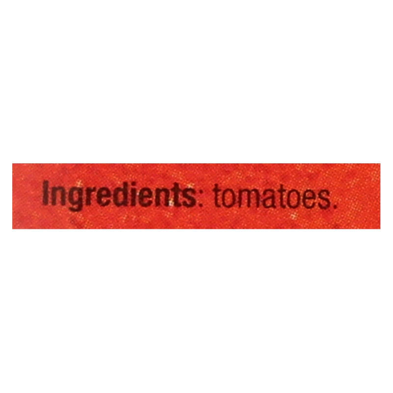 Pomi Tomatoes Tomato Sauce - Case Of 12 - 17.64 Fl Oz. - Orca Market