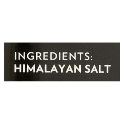 Evolution Salt Bath Salt - Himalayan - Fine - 26 Oz - Orca Market