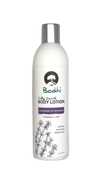 Bodhi - Body Lotion Lavender - 1 Each-16 Fz - Orca Market