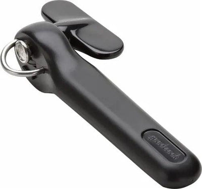 Goodcook - Can Opener - Case Of 4-1 Count - Orca Market