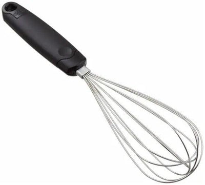 Goodcook - Whisk Balloon 10 In - Case Of 4-1 Count - Orca Market