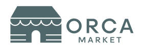 Orca Market