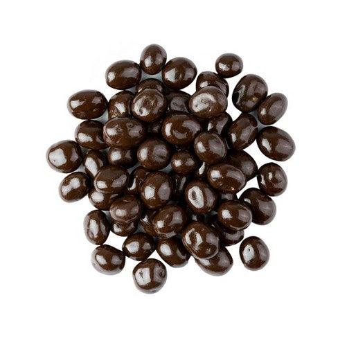 Sunridge Farms - Espresso Beans Dark Chocolate Ft - Case Of 10 Lbs. - Orca Market