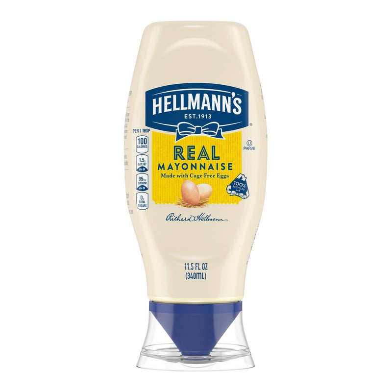 Hellmann&