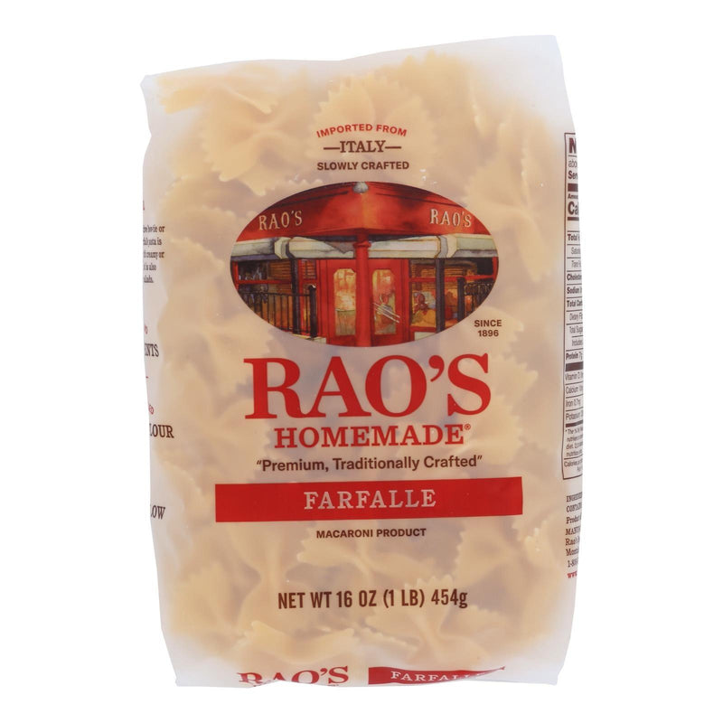 Rao&