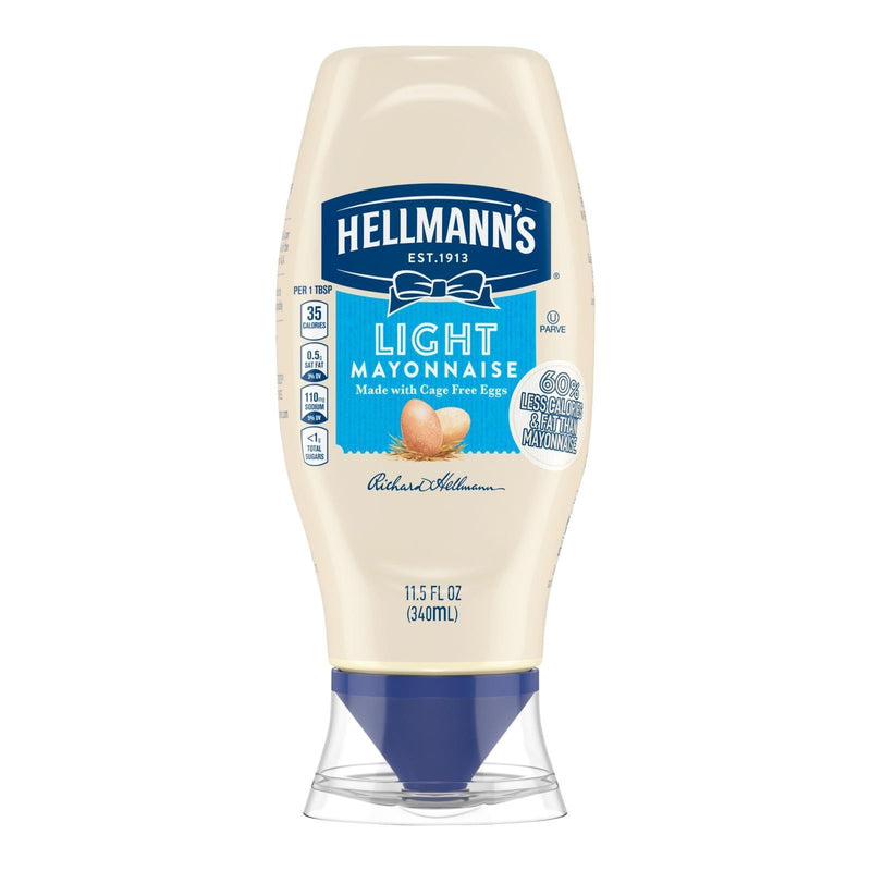 Hellmann&