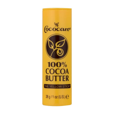 Cococare Cocoa Butter Stick - 1 Oz - Orca Market