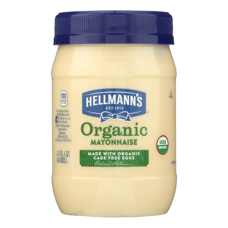 Hellman&