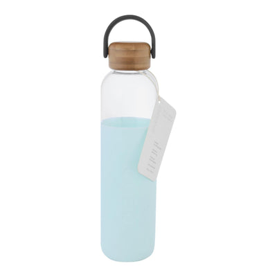 Soma - Water Bottle Mint - Case Of 4 - 25 Oz - Orca Market