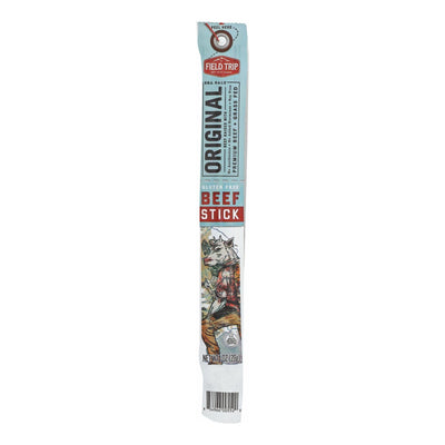 Field Trip Stick - Original - Case Of 24 - 1 Oz. - Orca Market