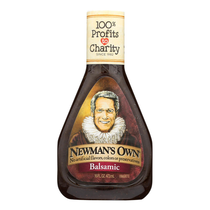 Newman&